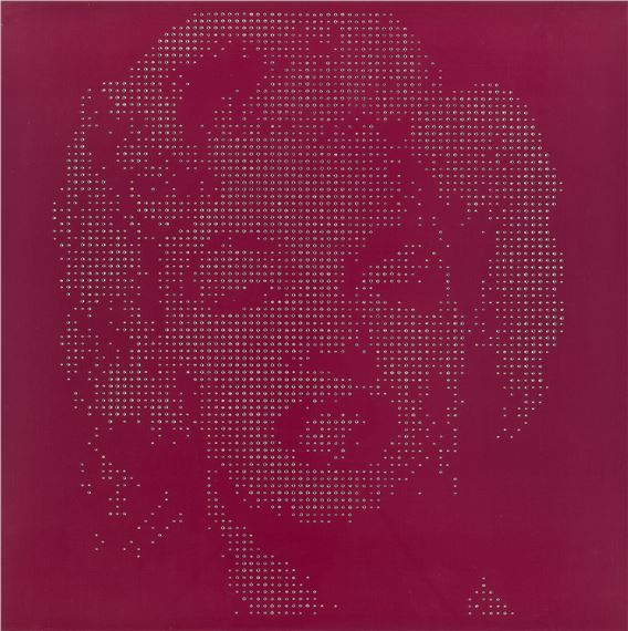 Icon - Forever Young by Lee Dongjae, 2007