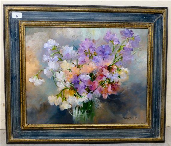 Bruno Guaitamacchi by Bruno Guaitamacchi