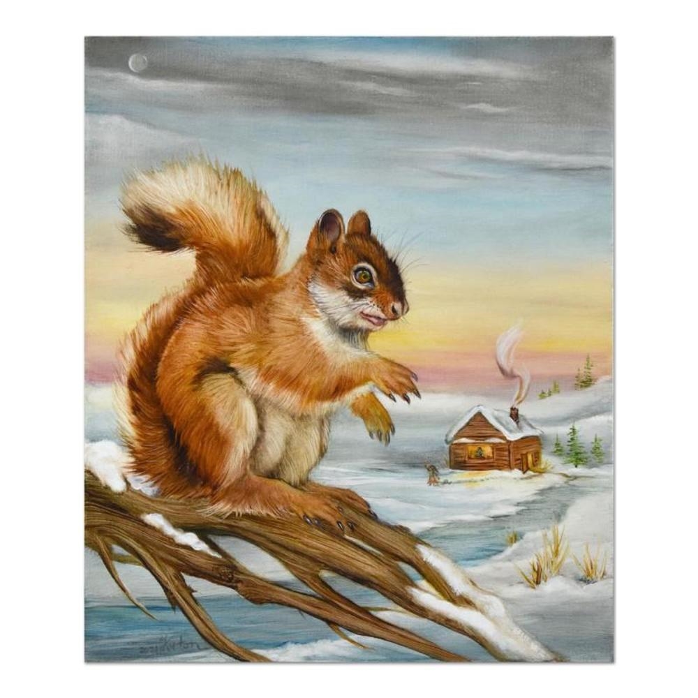 Martin Katon | Martin Katon | MutualArt