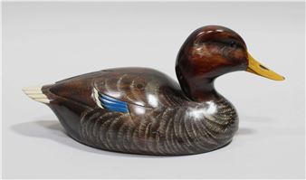 DAVID R - David R. Jackson