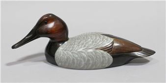 Historical Paintings & Photographs - David R. Jackson