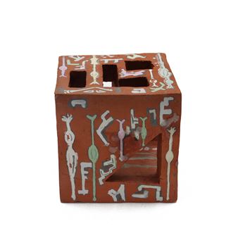 Untitled - Lazaros Lameras