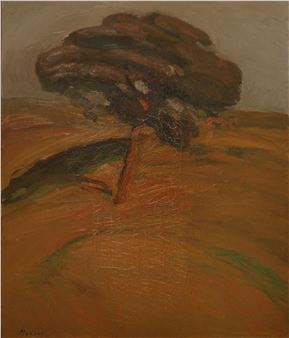 Untitled - Thanassis Makris