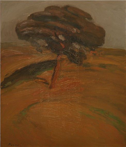 Untitled - Thanassis Makris