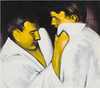 Jj2 - Piotr Gromniak