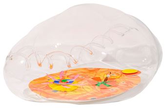 MODERN AND CONTEMPORARY ART AUCTION - Fidesarte