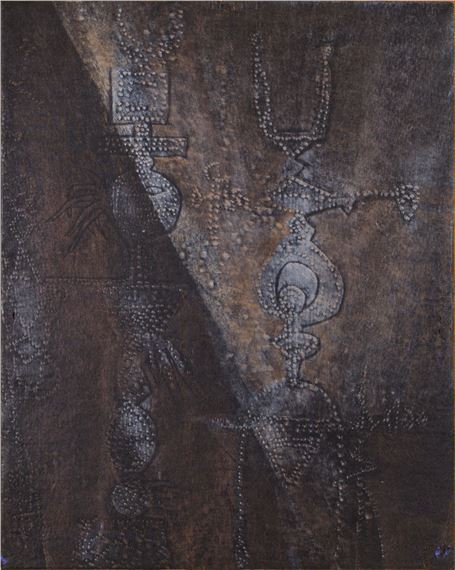 untitled by Mirko Basaldella