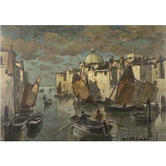 No. 2967 | 
Jewellery & Gemstones - All prices incl. premium! - Eppli Auction House