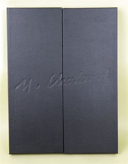 Freddy Lombard - Yves Chaland