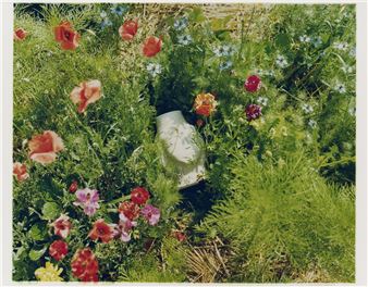 The Oldenburg Gleaners Society Club