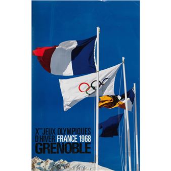 Konvolut - Yusaku Kamekura