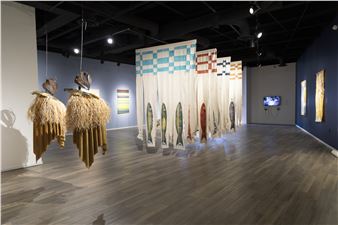 AZ Biennial 2026