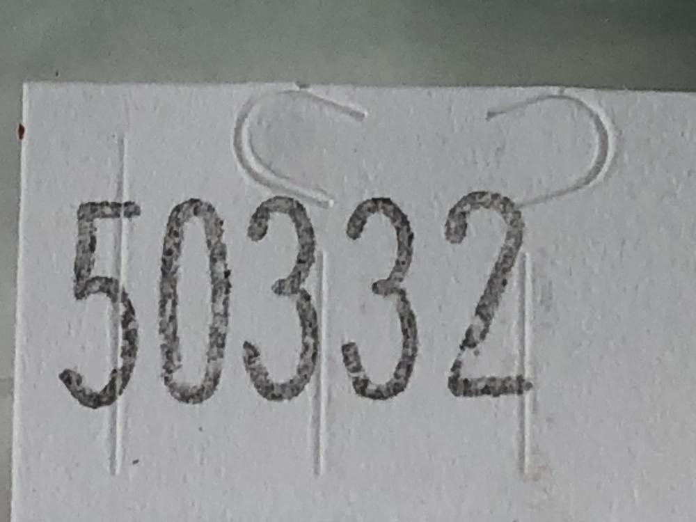 Artwork by Unknown , Impressive Trifari Gold Tone Jewelry Set, Made of Gold