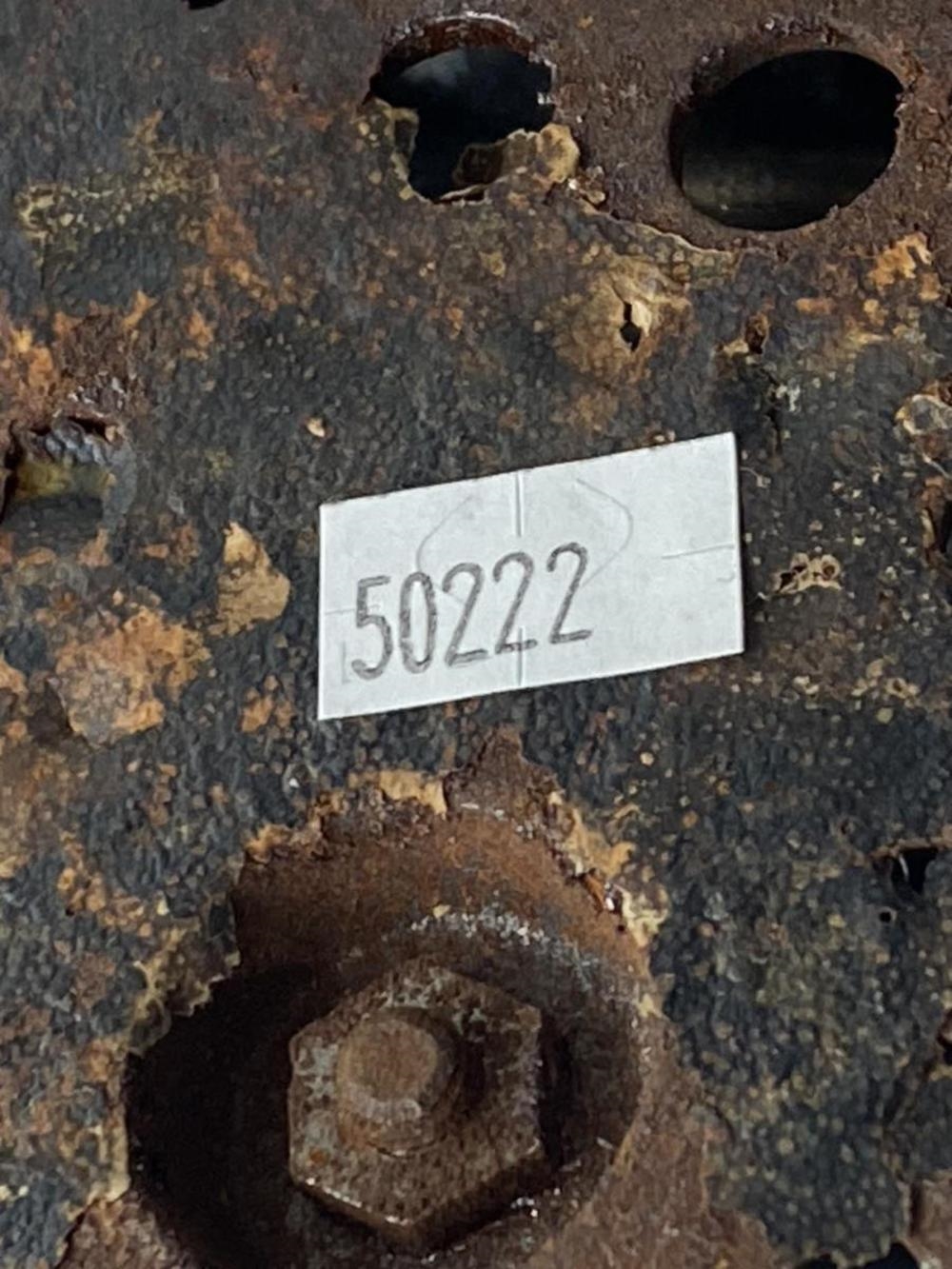 Artwork by Midsummer, French Painted Die Cast Titania Sculpture, Made of Sculpture – Elegant die-cast sculpture