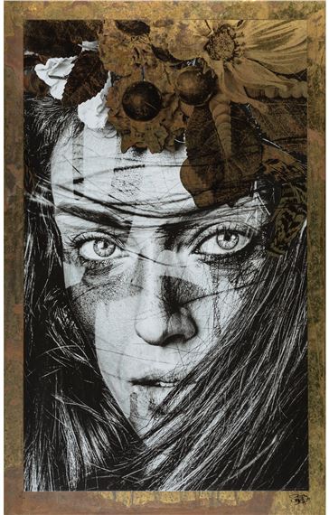 Ascension Brass, 2022