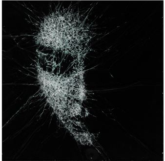 Double I , 2022 - Simon Berger