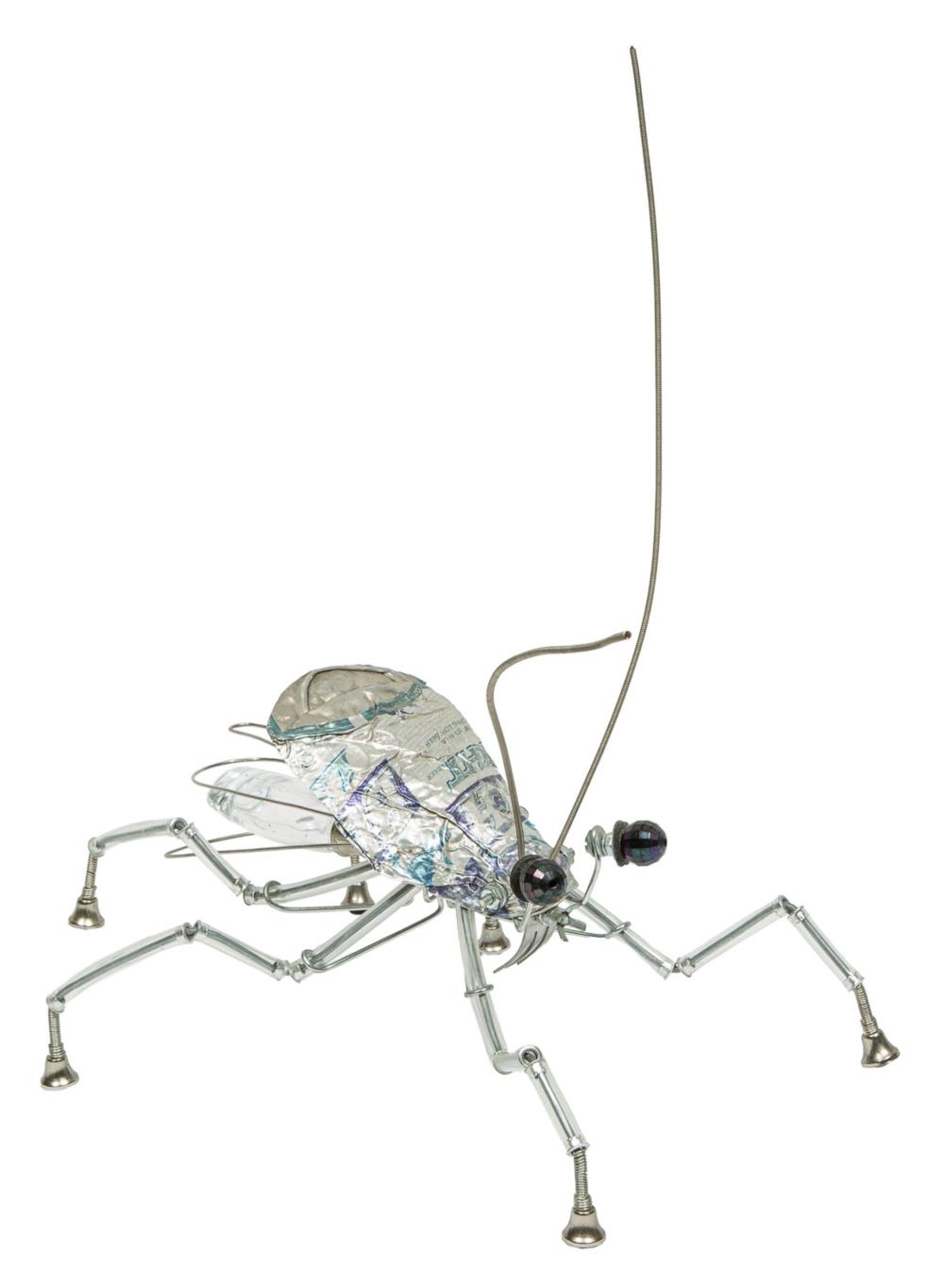 Andrew Bascle | Andrew Bascle | MutualArt