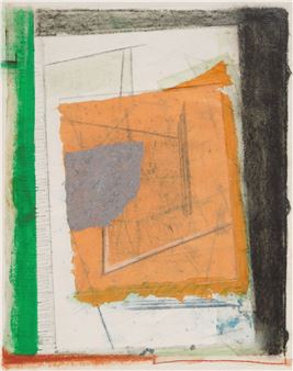 Untitled - Tom Balbo