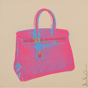 Shane Bowden | Chanel Chanel Chanel (2015) | MutualArt