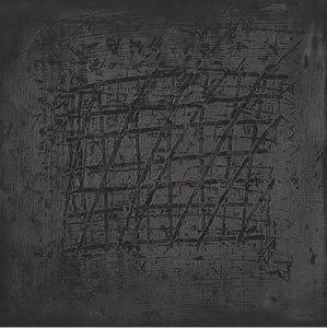 Rapture Noise (a set of 3) - Leo Baron