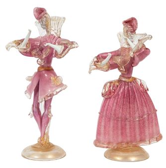 UNRESERVED @Neal Online Auction - Neal Auction Company