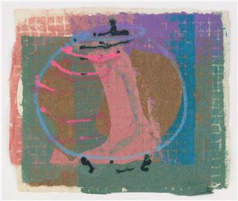 Untitled - Tom Balbo