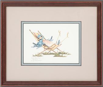 Carolyn Shores Wright - Carolyn Shores Wright