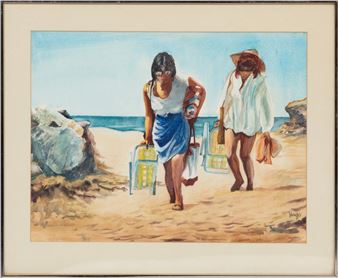 James "Jim" Richard Honey - James "jim" Richard Honey