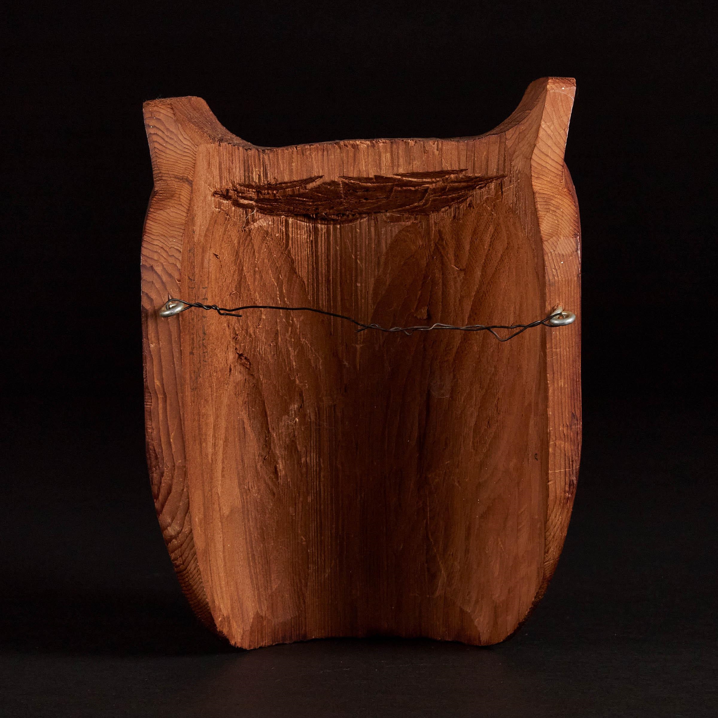 Richard Hunt | MARTIN MASK | MutualArt