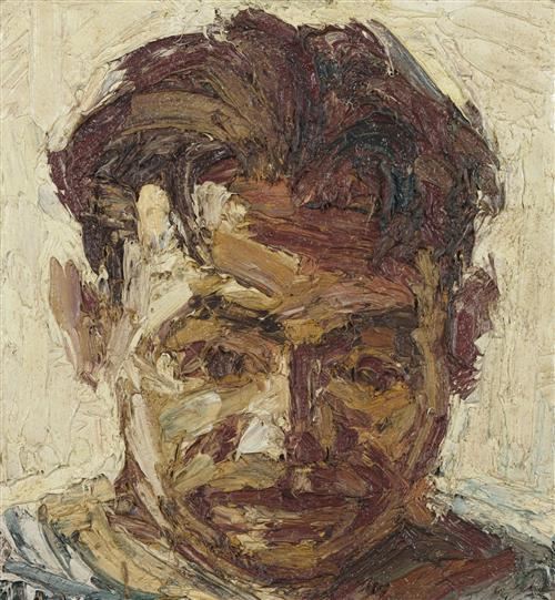 Robert - Nicholas Harding