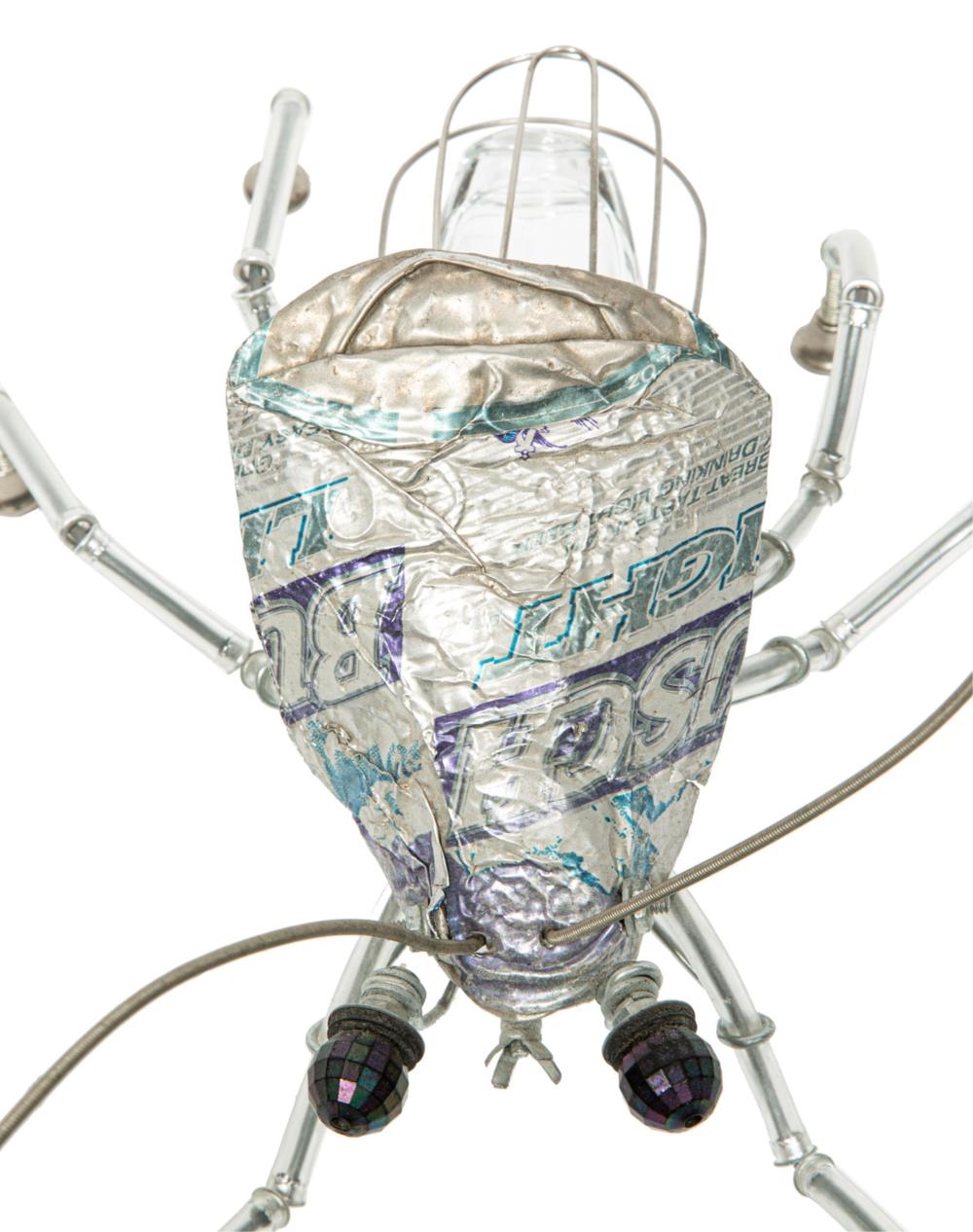 Andrew Bascle | Andrew Bascle | MutualArt