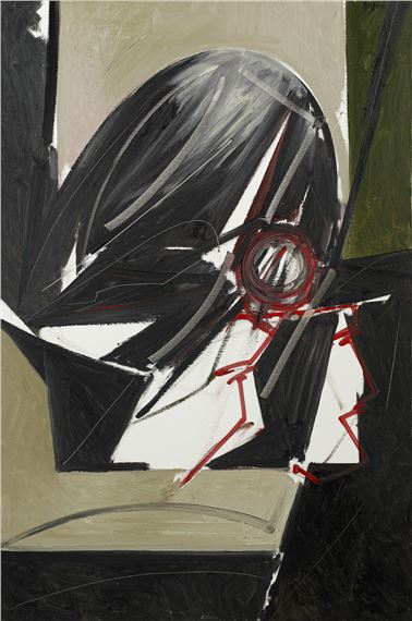 NAPOLEONE by Piero Ruggeri, 1970