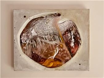 Purge - America-Bashi Gallery