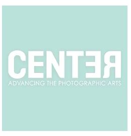 CENTER opens a new photographic exhibition space & learning center