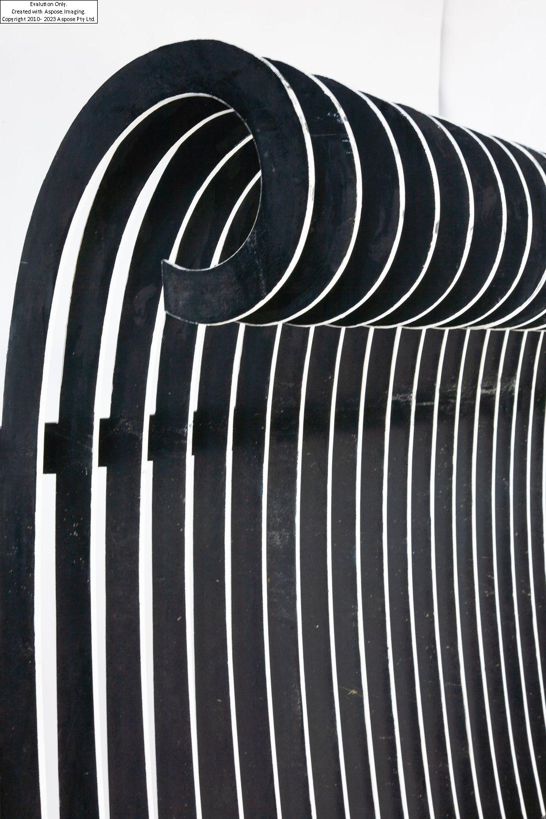 john-altram-a-pair-of-steel-estate-gates-designed-by-john-altram-for