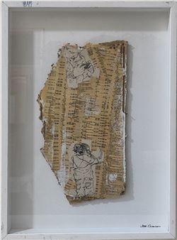 Antiques and Works of Art - Belgravia Auction Gallery