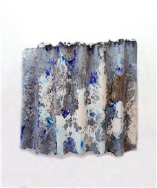 Catriona Robertson