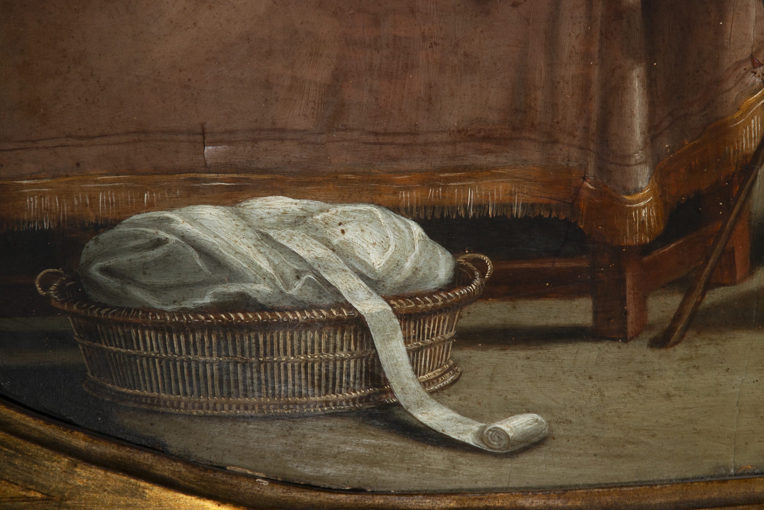 Mariano Salvador de Maella | MARIANO SALVADOR MAELLA (1739) | MutualArt