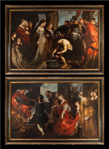 peter-paul-rubens-monumental-pareja-dereina-tomiris-con-la-cabeza-de