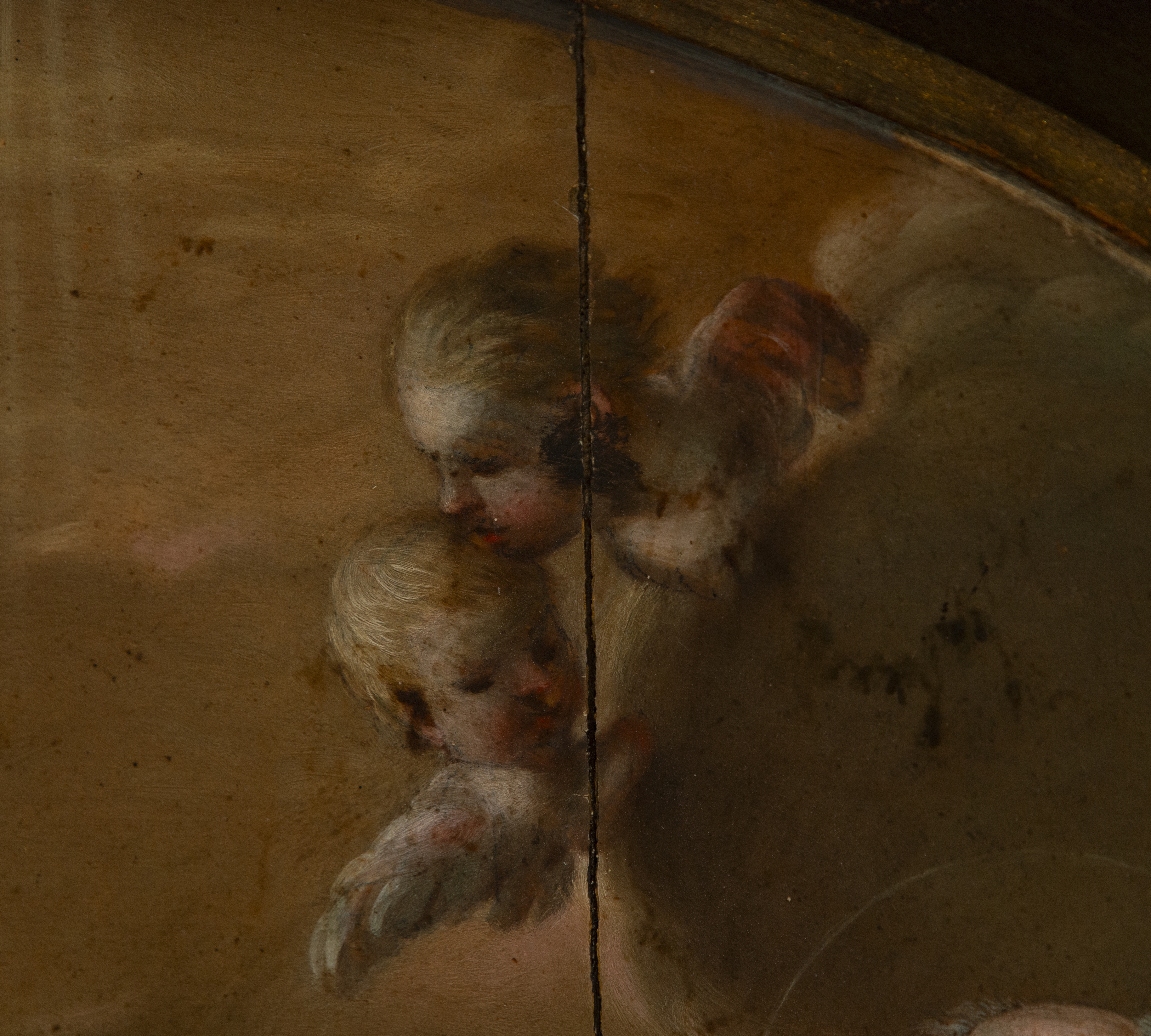Mariano Salvador de Maella | MARIANO SALVADOR MAELLA (1739) | MutualArt