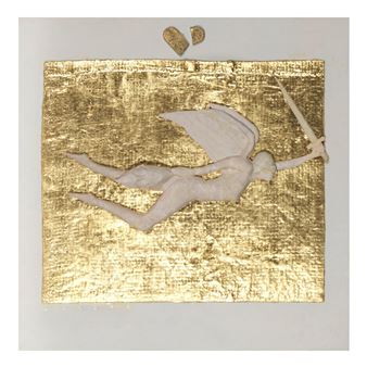 Every Tom, Dick & Harvey , 2022 - David Bender