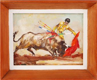 Capote - Domingos Saraiva