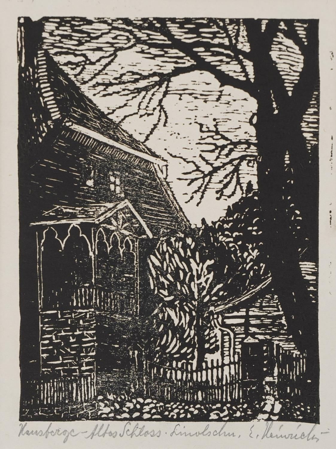 Eric Ravilious | Eric Ravilious - Two early 20th century British school ...