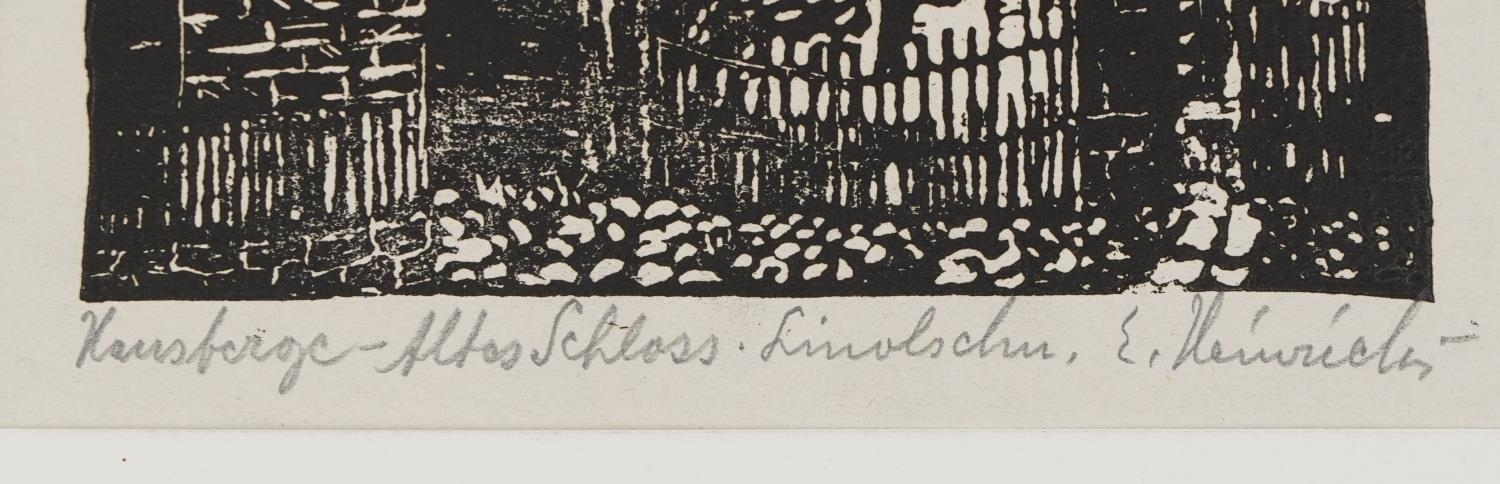 Eric Ravilious | Eric Ravilious - Two early 20th century British school ...