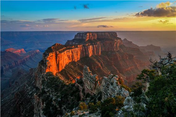 SCNY 47th Annual open photography - Salmagundi Club