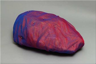 Maayan Elyakim's 'Game of Goose' Opens at Richard Neutra's Historic VDL House