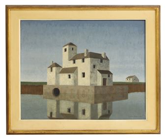 ▲

Josselin Bodley (1893-1974) - Josselin Reginald Cortenay Bodley