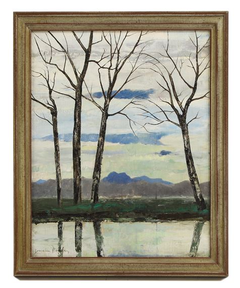 ▲

Josselin Bodley (1893-1974) - Josselin Reginald Cortenay Bodley