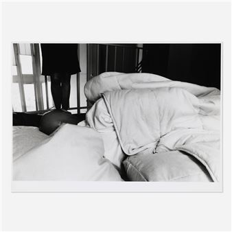 Cinema-Solo n. 8 - Alicia Framis