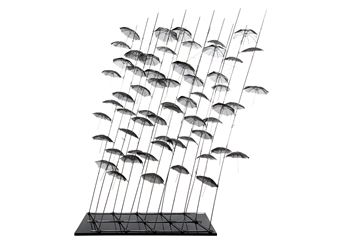 Parapluies - George Zongolopoulos